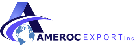 Ameroc Export