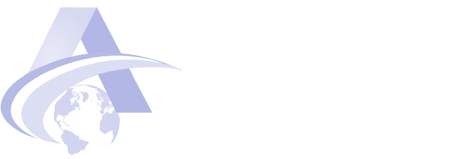 Ameroc Export