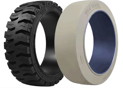 Industrial Tires
