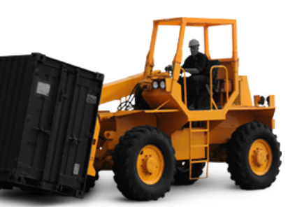 Material Handling
